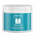 Tefia Aqua Beauty System T Detangling Mask with Olive and Monoi Oil