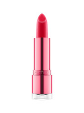Губная помада Catrice Watermelon Shinе Glow Lip Balm