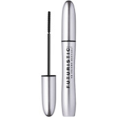 Тушь для ресниц Influence Beauty Futuristic 5G Volume Mascara