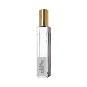 Цветочный аромат Edgardio Chilini Red Queen Extract Cologne