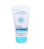 Скраб-актив для кожи головы «Морской коллаген» Белита