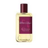 Смешанные ароматы Atelier Cologne Rose Anonyme Cologne Absolue