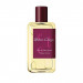 Atelier Cologne Rose Anonyme Cologne Absolue