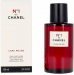 Chanel No1 de Chanel L'Eau Rouge Revitalizing Fragrance Mist