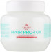 Kallos Cosmetics Pro-Tox Hair Mask