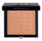 Бронзирующая пудра Givenchy Teint Couture Healthy Glow Powder