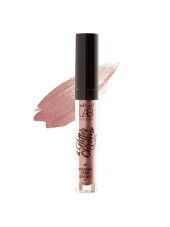 Кремовые тени Белита Витэкс Lab Colour Glitter&Chrome