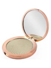 Пудра для сияния Makeup Revolution Skin Kiss