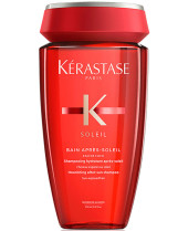 Шампунь Kerastase Bain Apres Soleil Nourishing After-Sun Shampoo