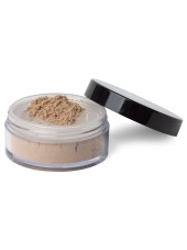 Матирующая пудра Спивакъ Mineral Matte Loose Powder
