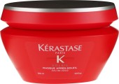 Питающее и увлажняющее интенсивное средство для волос Kerastase Masque Apres Soleil Eau De Coco