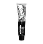 Увлажняющее и питательное средство для рук и ног Krygina Cosmetics Hand Cream