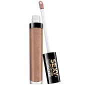 Блеск для губ Soap & Glory Sexy Mother Pucker Lip Plumping Gloss