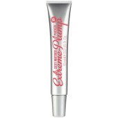 Блеск для губ Soap & Glory Sexy Mother Pucker Extreme-Plump XL