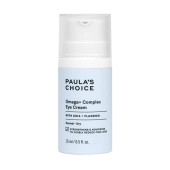 Крем для век или губ Paula's Choice Omega+ Complex Eye Cream