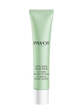 Легкое тональное средство Payot Pate Grise The Amazing Blemish Treatment SPF 30
