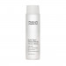 Paula's Choice Gentle Touch Make up Remover