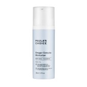 Увлажняющий крем Paula's Choice Omega+ Complex Moisturizer