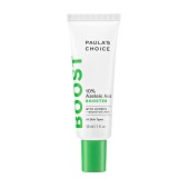 Восстанавливающая сыворотка и концентрат Paula's Choice 10% Azelaic Acid Booster