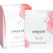 Очищающая маска Payot Bubble Mask Peeling