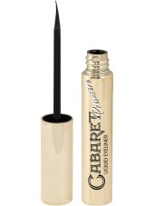 Лайнер | Подводка Vivienne Sabo Cabaret Premiere Liquid Eyeliner