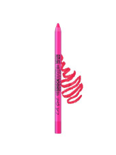 Карандаш для глаз L.A.Girl Shockwave Neon Liner