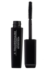 Тушь для ресниц Seventeen X-traordinaire False Lash Effect Mascara