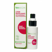 Питающей и увлажняющей лосьон и спрей для волос BioSecure Revitalising Hair Lotion