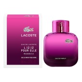 Смешанные ароматы Lacoste Eau de Lacoste L.12.12 Pour Elle Magnetic EDP
