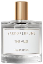Парфюмерная вода Zarkoperfume The Muse EDP
