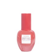 Восстанавливающая сыворотка и концентрат Glow Recipe Strawberry Smooth BHA+AHA Salicylic Serum