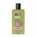 Bielita Natural Lamination Sulfate-Free Hair Soft Shampoo