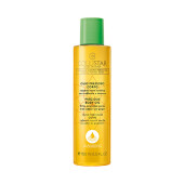 Увлажняющее и питательное масло для тела Collistar Precious Body Oil