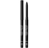 Лайнер | Подводка Stellary Automatic Eyeliner