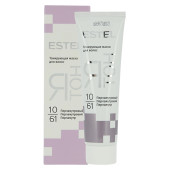 Тонирующая маска для волос Estel Professional «Я.Тон»