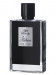 By Kilian Apple Brandy EDP