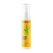 Увлажняющая маска для лица Teana Facial Spray Mask Quinoa Spirulina