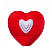 Смешанные ароматы Escada Fairy Love EDТ