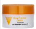Aravia Glow-C Active Cream