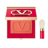 Румяна для лица и тени для век Valentino Eye2Cheek
