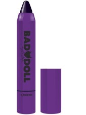 Губная помада Belor Design Bad Doll Mystic Stick
