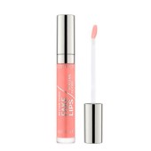 Блеск для губ Catrice Better Than Fake Lips Volume Gloss