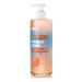 Bliss Blood Orange + White Pepper Soapy Suds Body Wash + Bubbing Bath