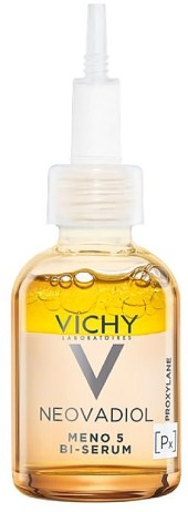 Сыворотка для лица Vichy Neovadiol Meno 5 Bi-Serum