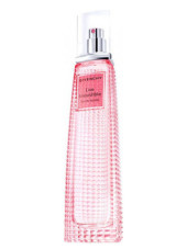 Туалетная вода Givenchy Live Irrésistible EDT
