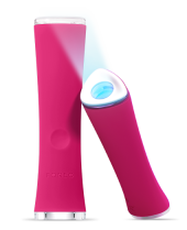 Интенсивные средства для проблемно кожи Foreo Espada