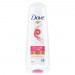 Dove Color Care Conditioner