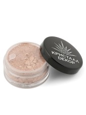 Пудра-основа