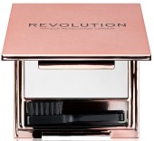 Средство для бровей Makeup Revolution Soap Brow Styler