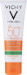 Vichy Capital Soleil Mattifying 3-in-1 Daily Shine Control Care SPF50+